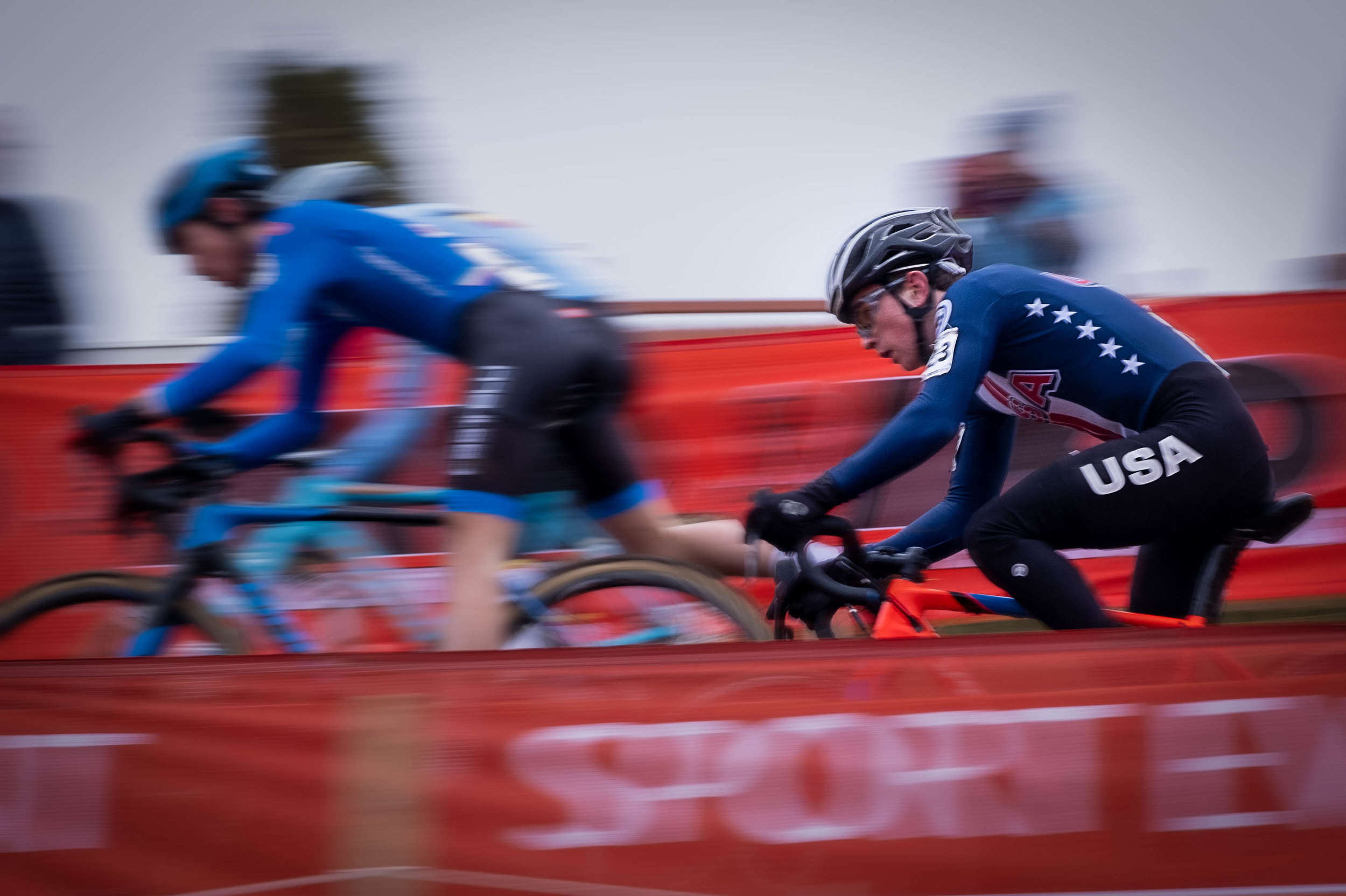 WCSat2-184-Edit.jpg