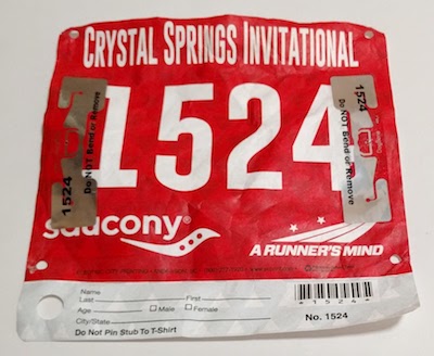 bib.jpg