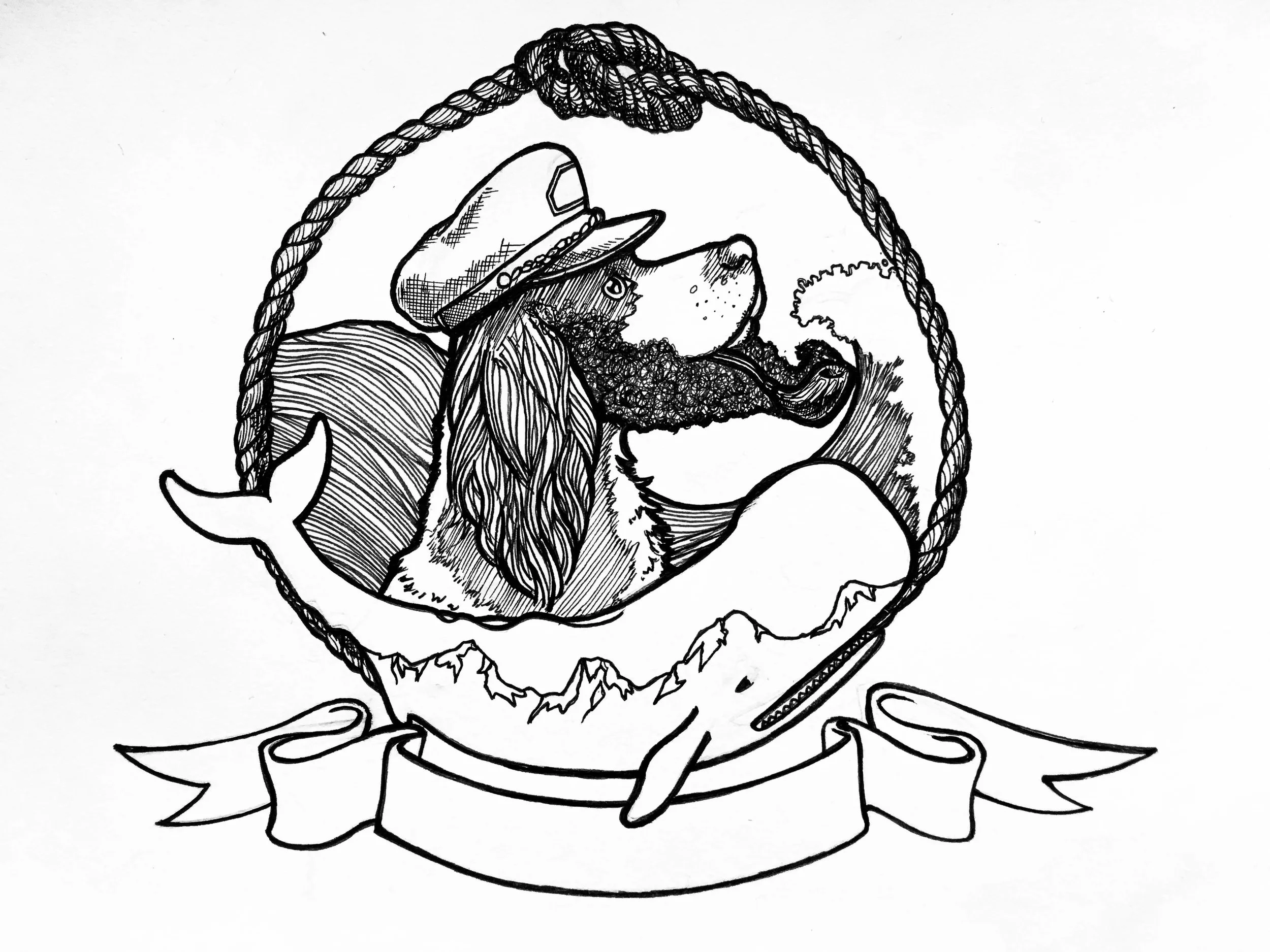 Bingley's Brew Scan.jpg