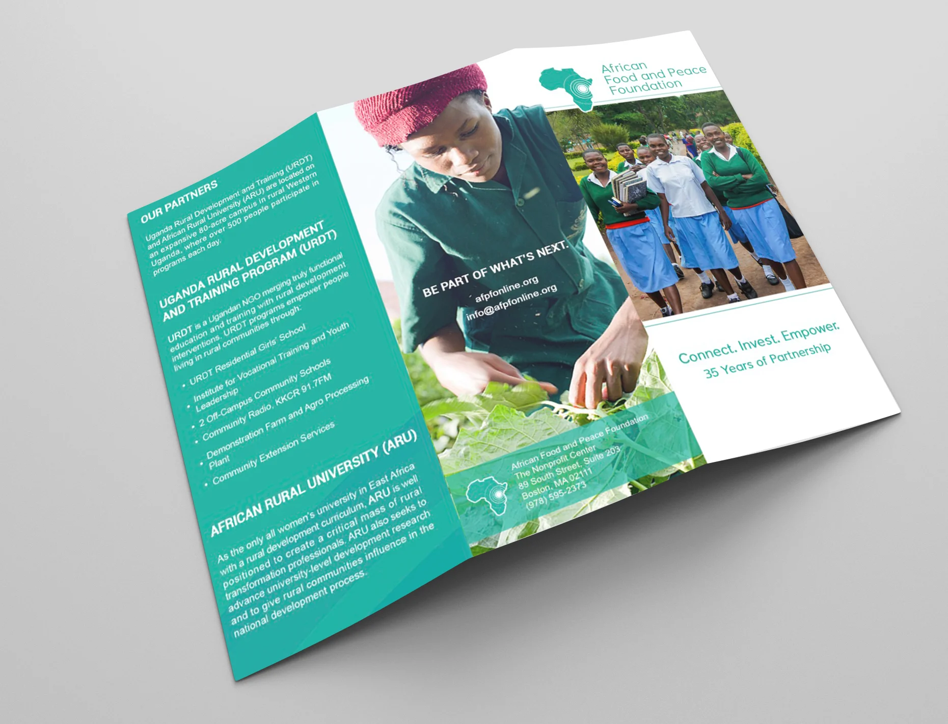 AFPF Brochure Display One.jpg