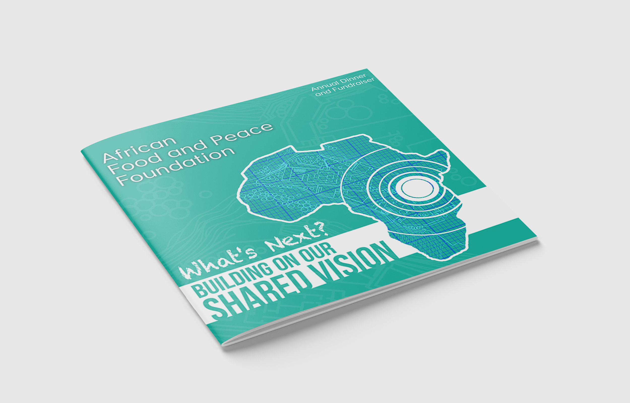 AFPF Fundrasing Dinner Brochure.jpg