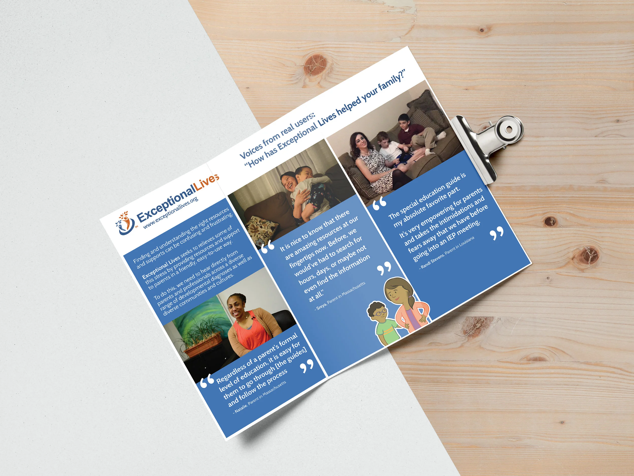 Exceptional Lives Trifold Mockup.jpg