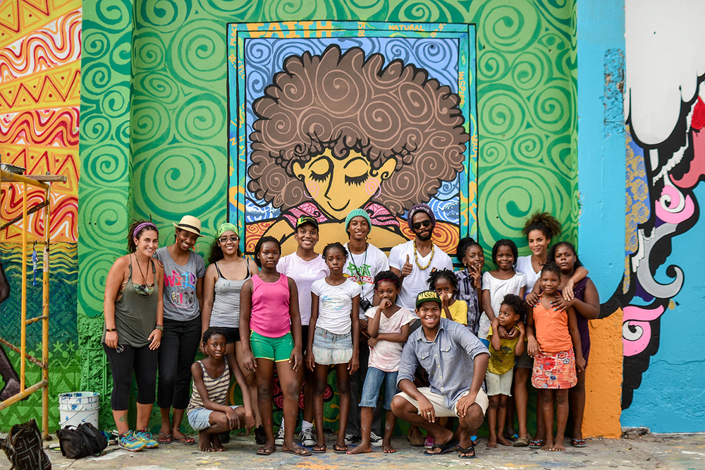 Matthew+Henry+Mural+Complete.jpg