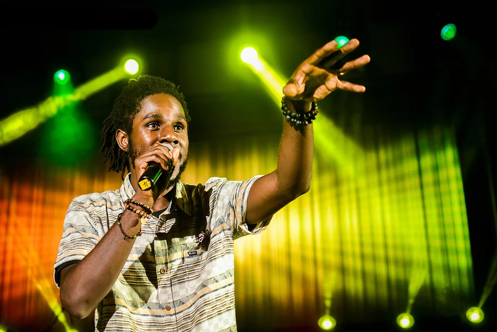 Matthew+Henry+Chronixx.jpg