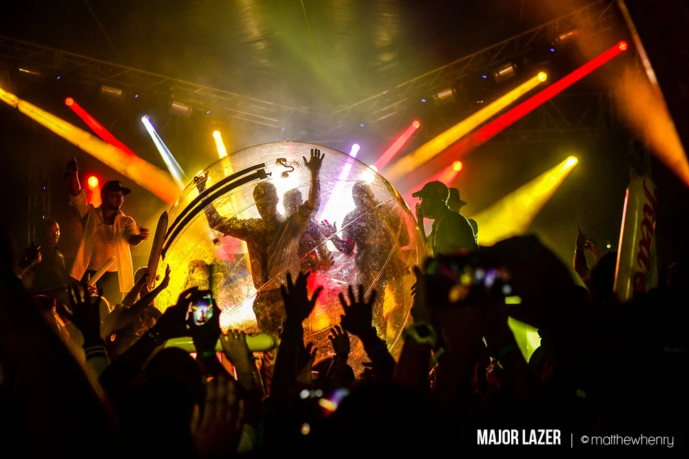 Matthew+Henry+Major+Lazer.jpg