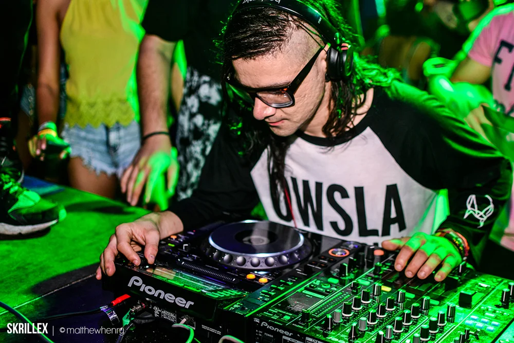 Matthew+Henry+Skrillex.jpg