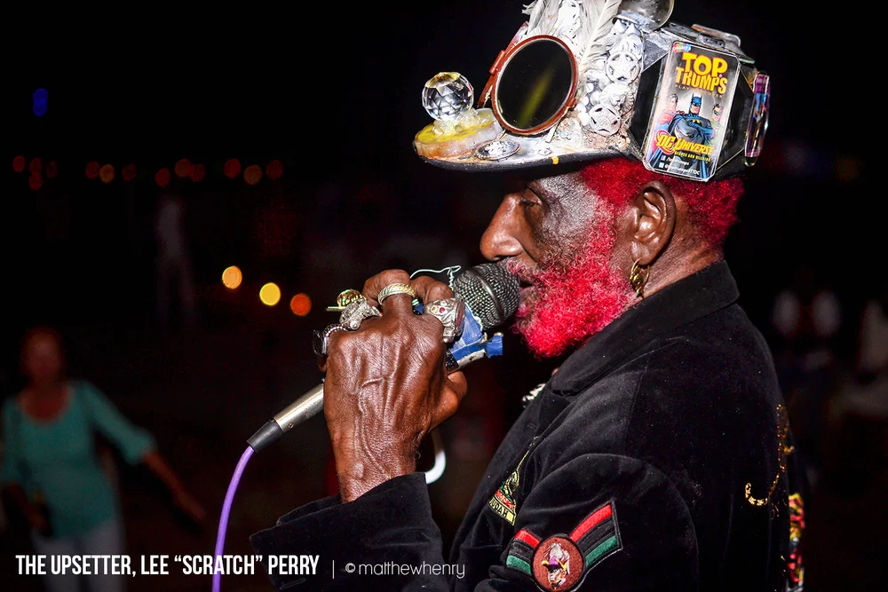 Matthew+Henry+Lee+Scratch+Perry.jpg