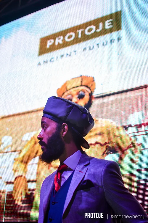 Matthew+Henry+Protoje+5.jpg