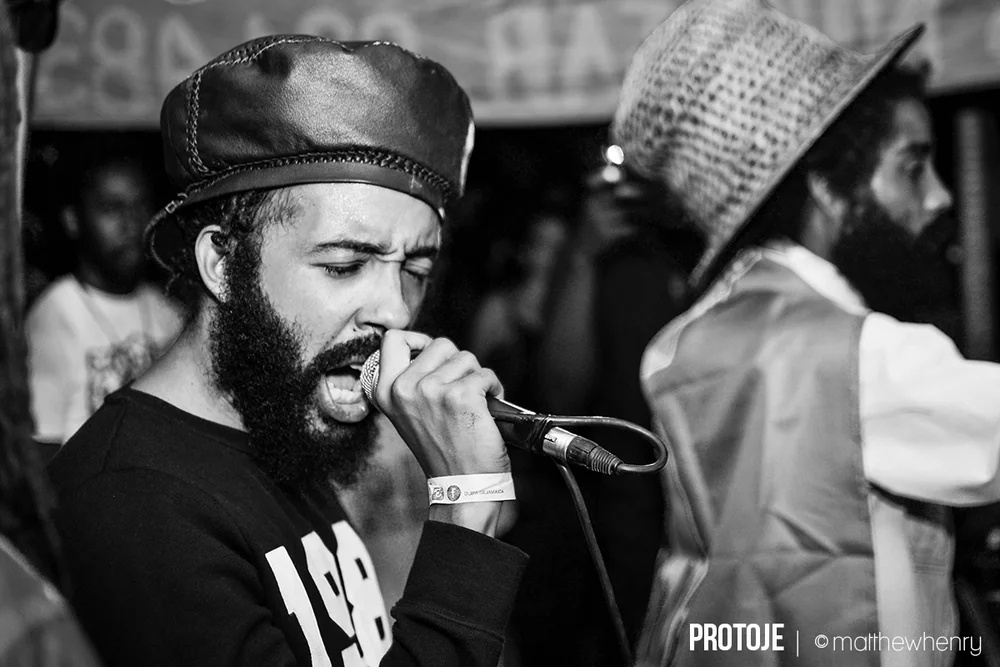 Matthew+Henry+Protoje+3-1.jpg