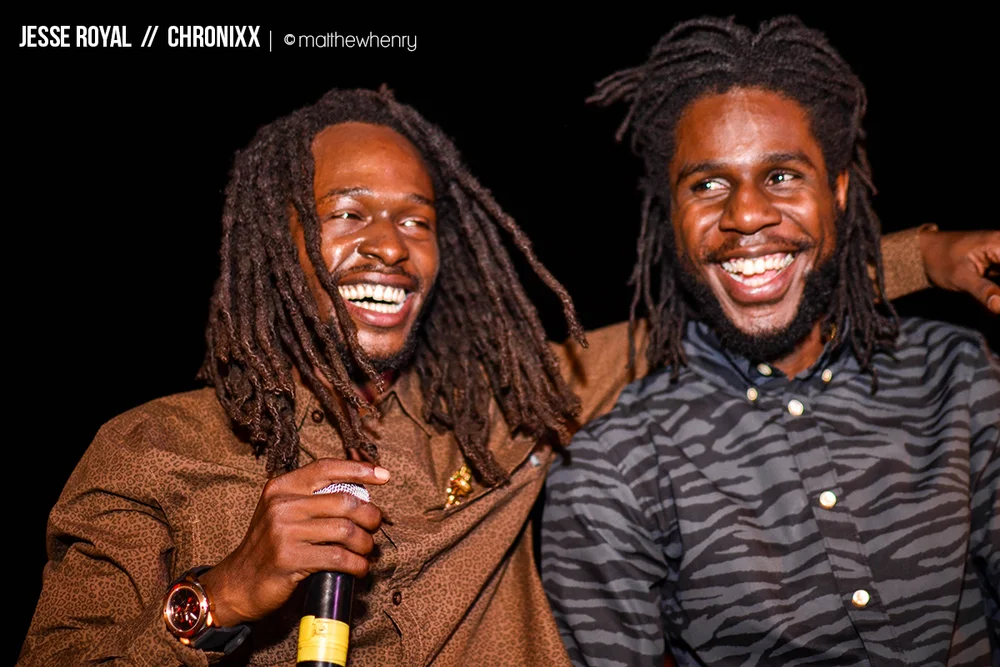 Matthew+Henry+Jesse+and+Chronixx.jpg