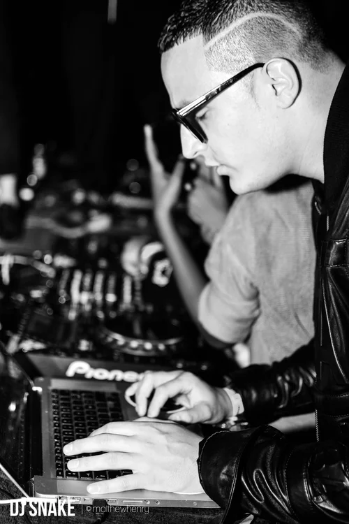 DJ+SNAKE.jpg