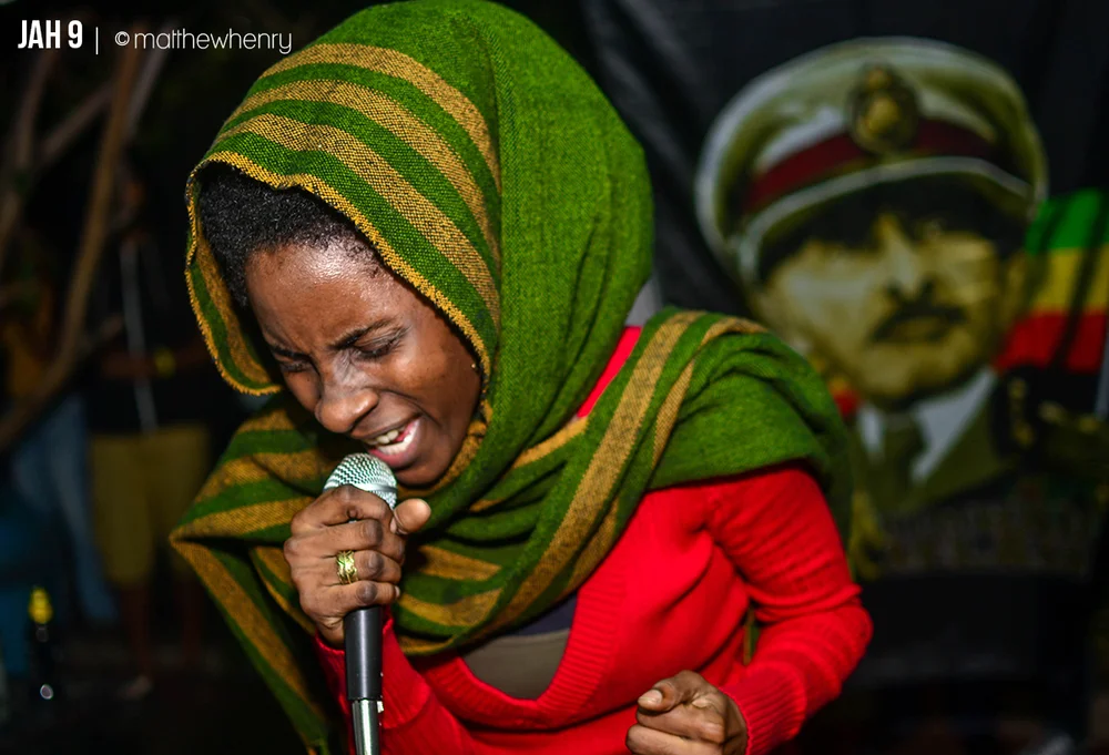And+Empress+Jah9+with+concious+and+most+high+lyricisms++copy.jpg