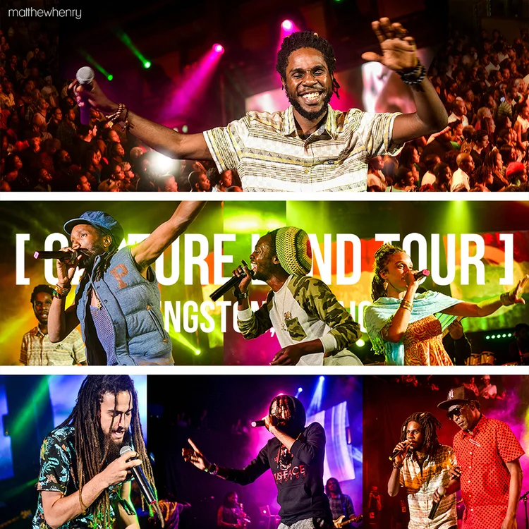 1+Collage+Matthew+Henry+Chronixx+Capture+land+Tour.jpg