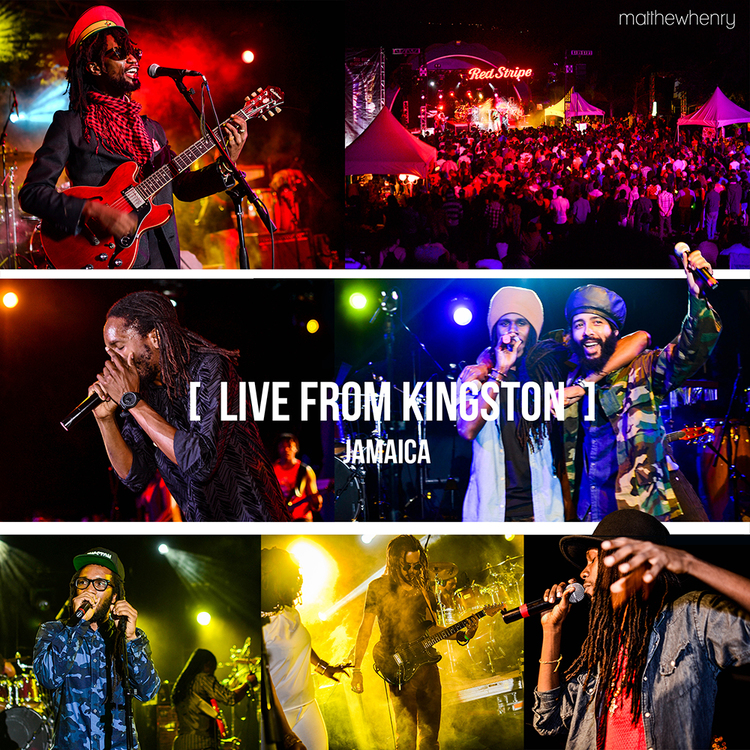 1+Collage+Matthew+Henry+Live+From+Kingston.jpg