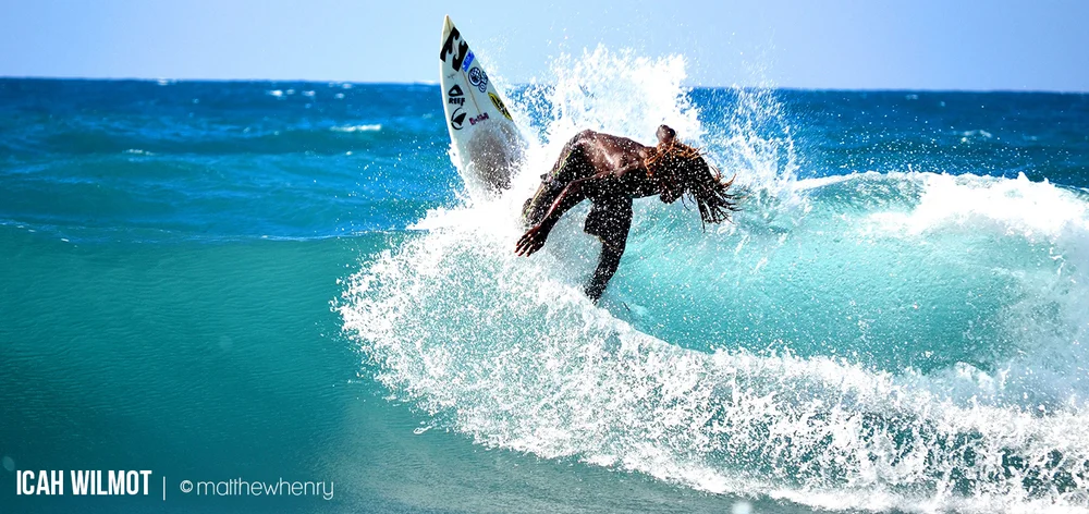 Matthe+Henry+Surf+Shot.jpg