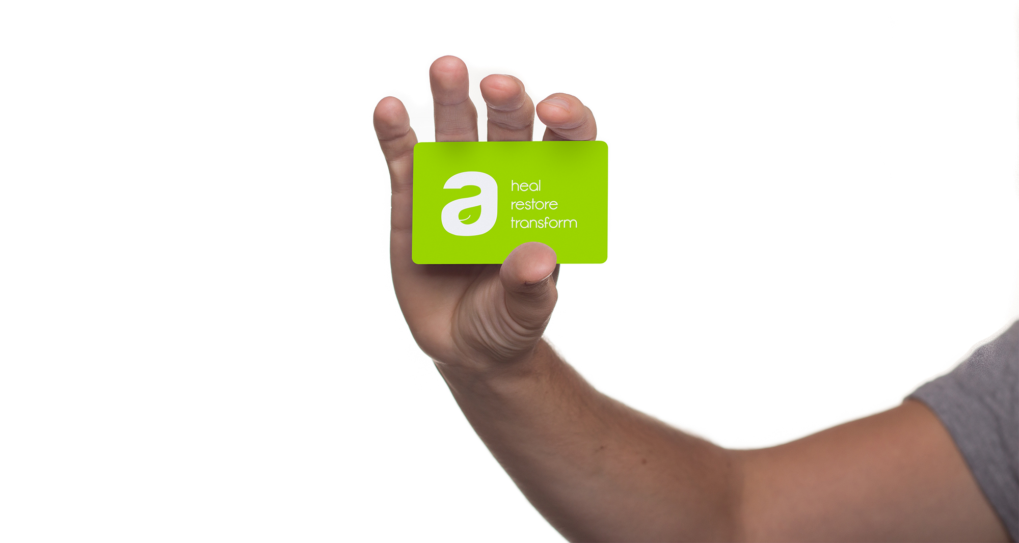 Alchemist businesscard.png