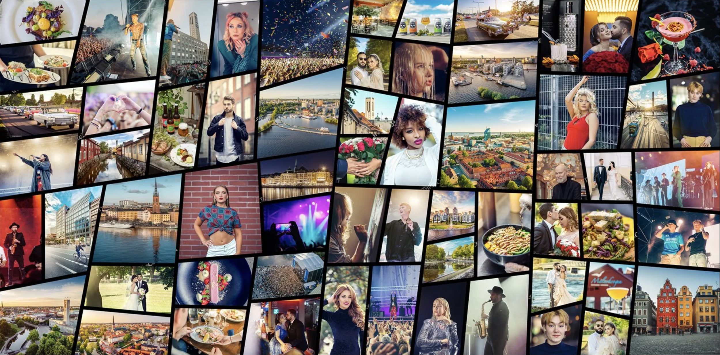 Screenshot 2025-12-24 at 19.24.59 copy.png