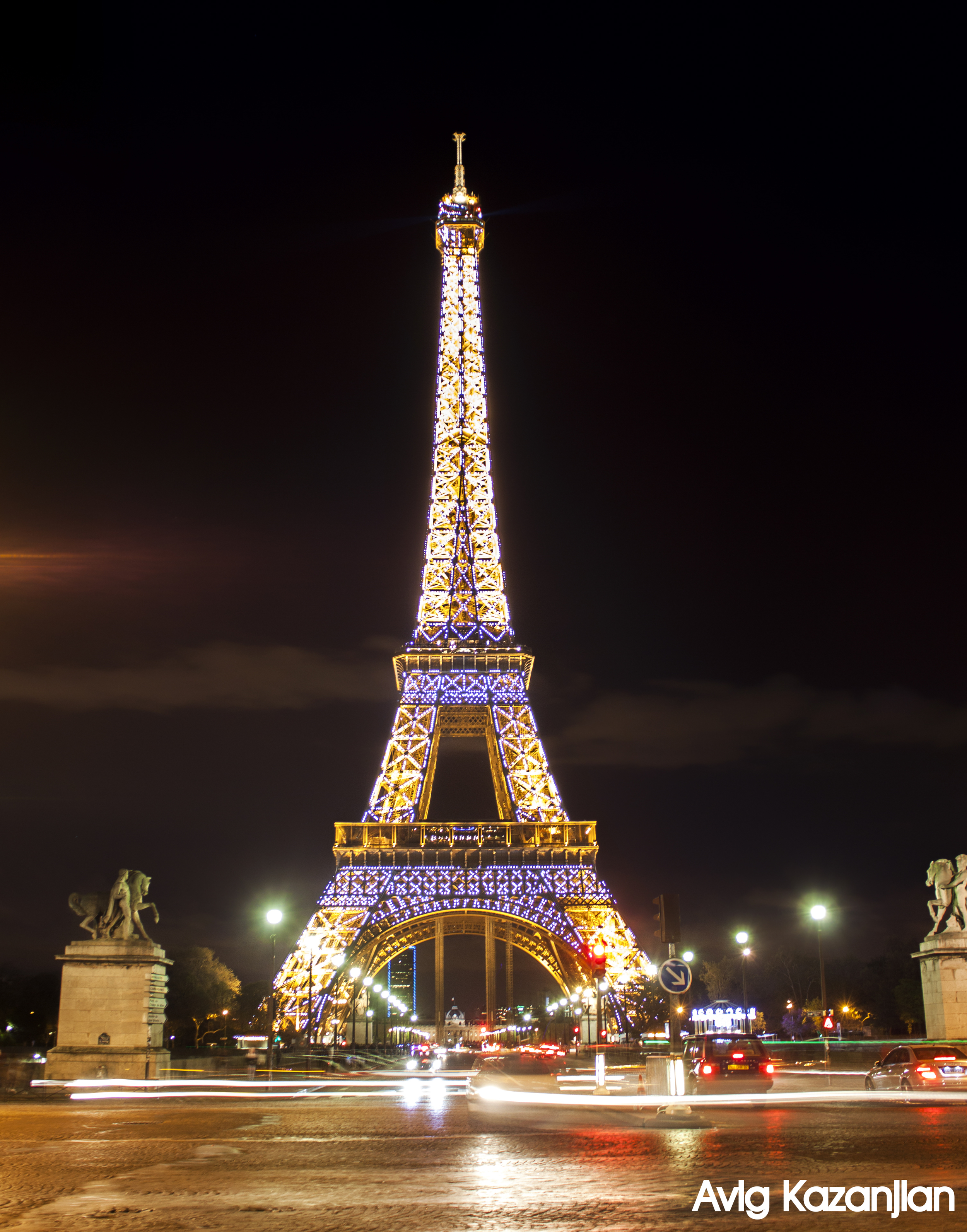 finalllllllllllllllllllllllllllllllllllll paris.jpg