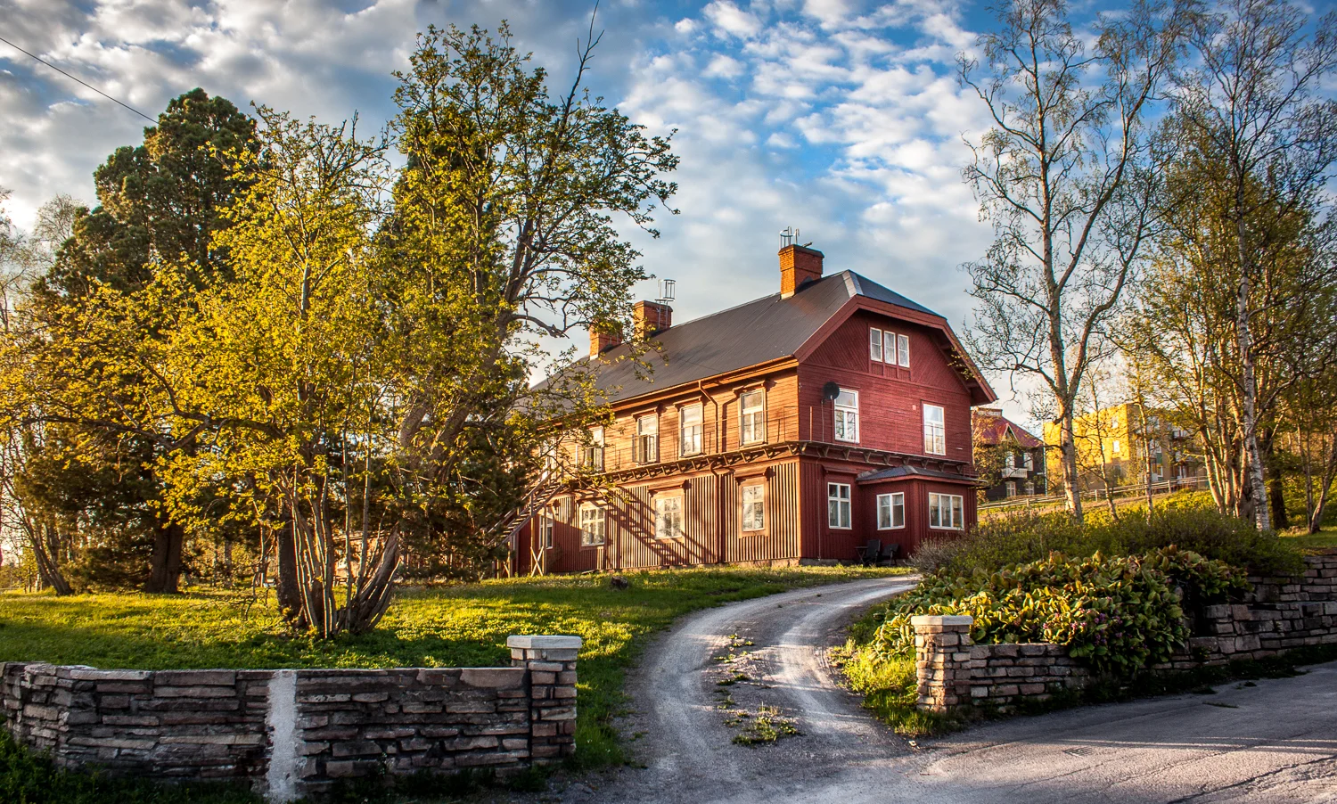 house in kiruna.jpg