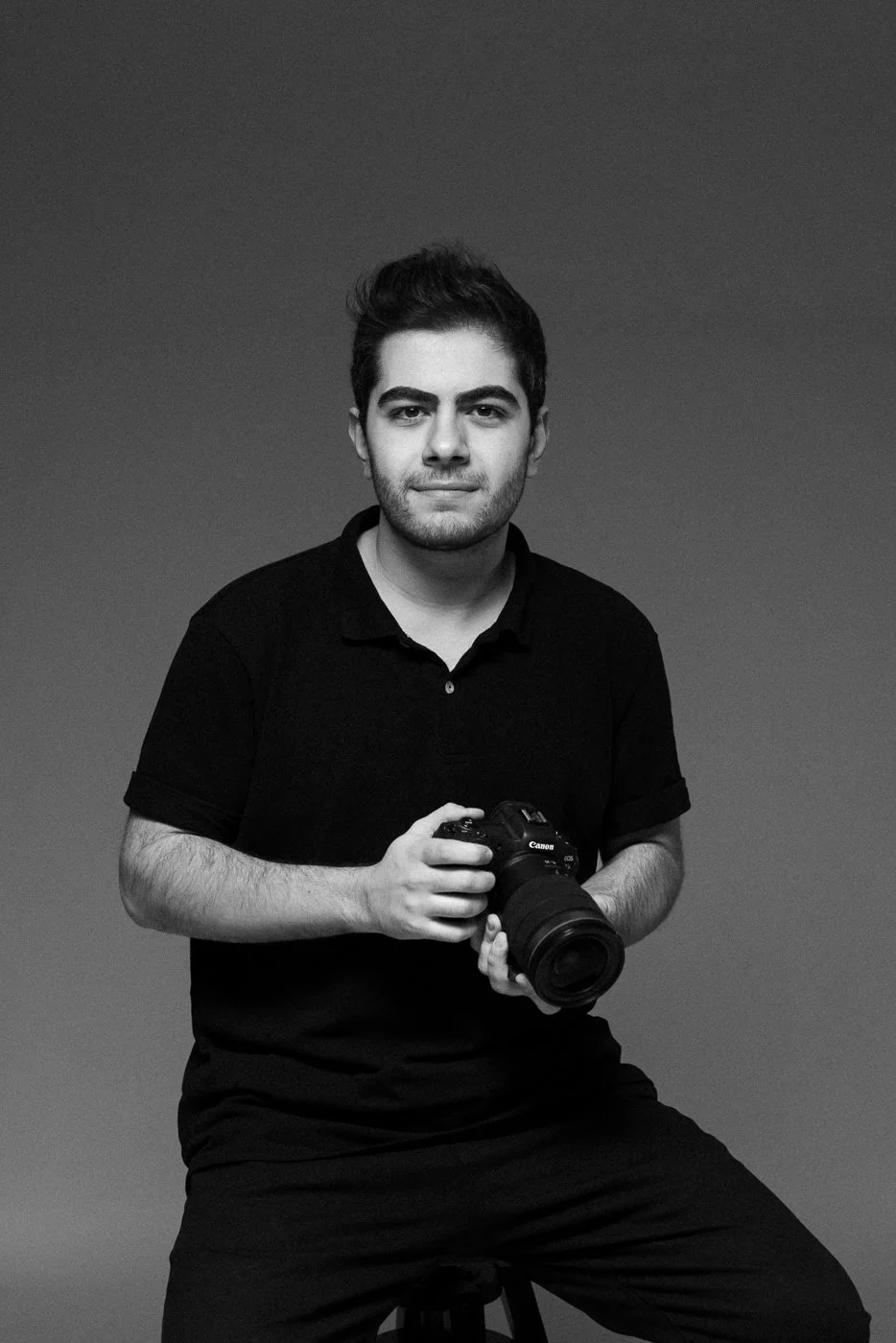 vasteras fotograf avig kazanjian