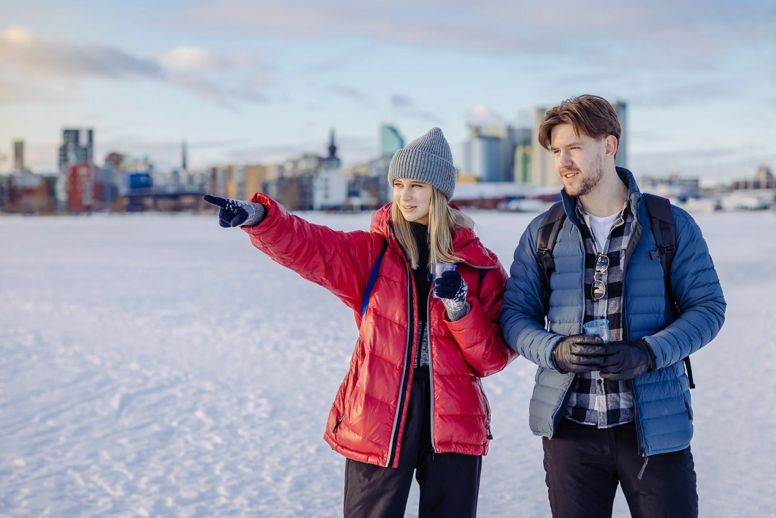 Avigphoto studio -414.jpg