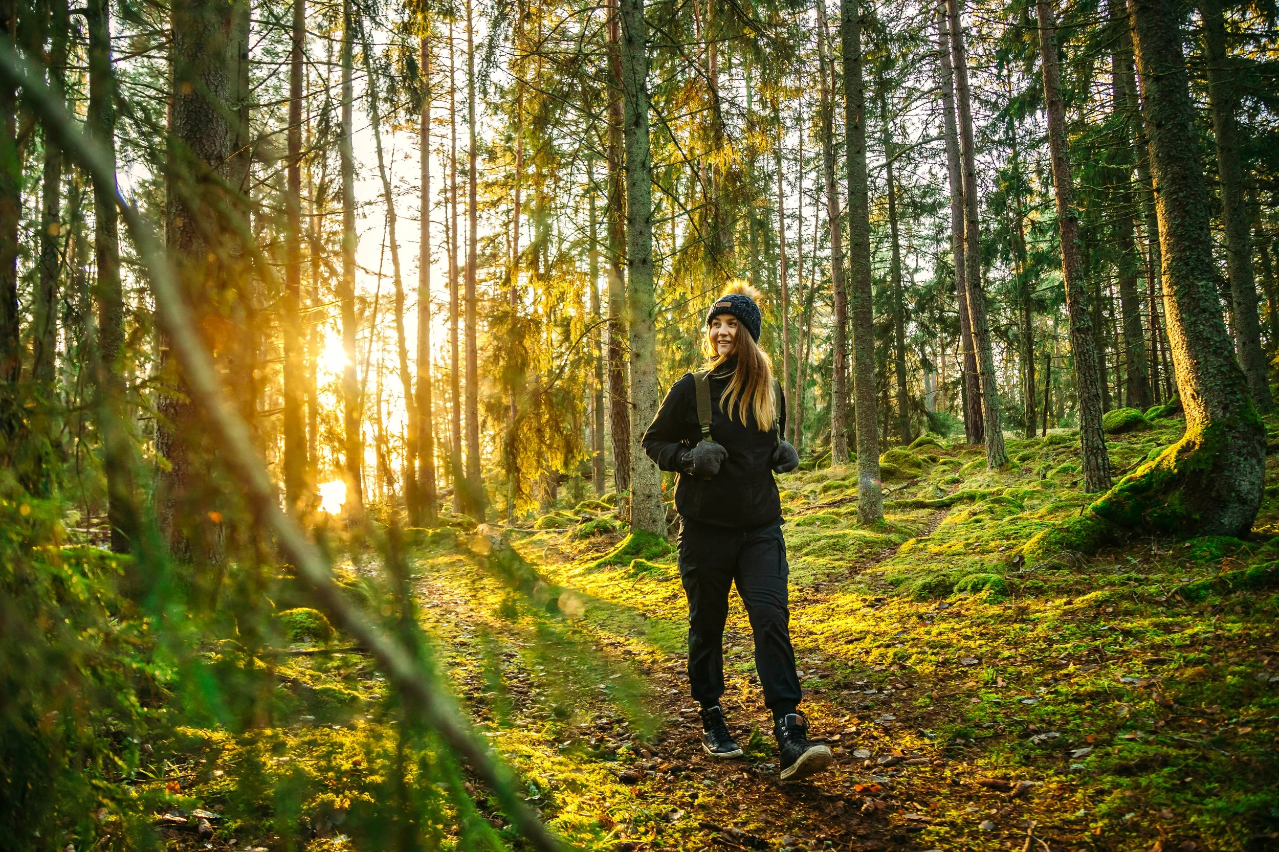 Avigphoto studio -415.jpg