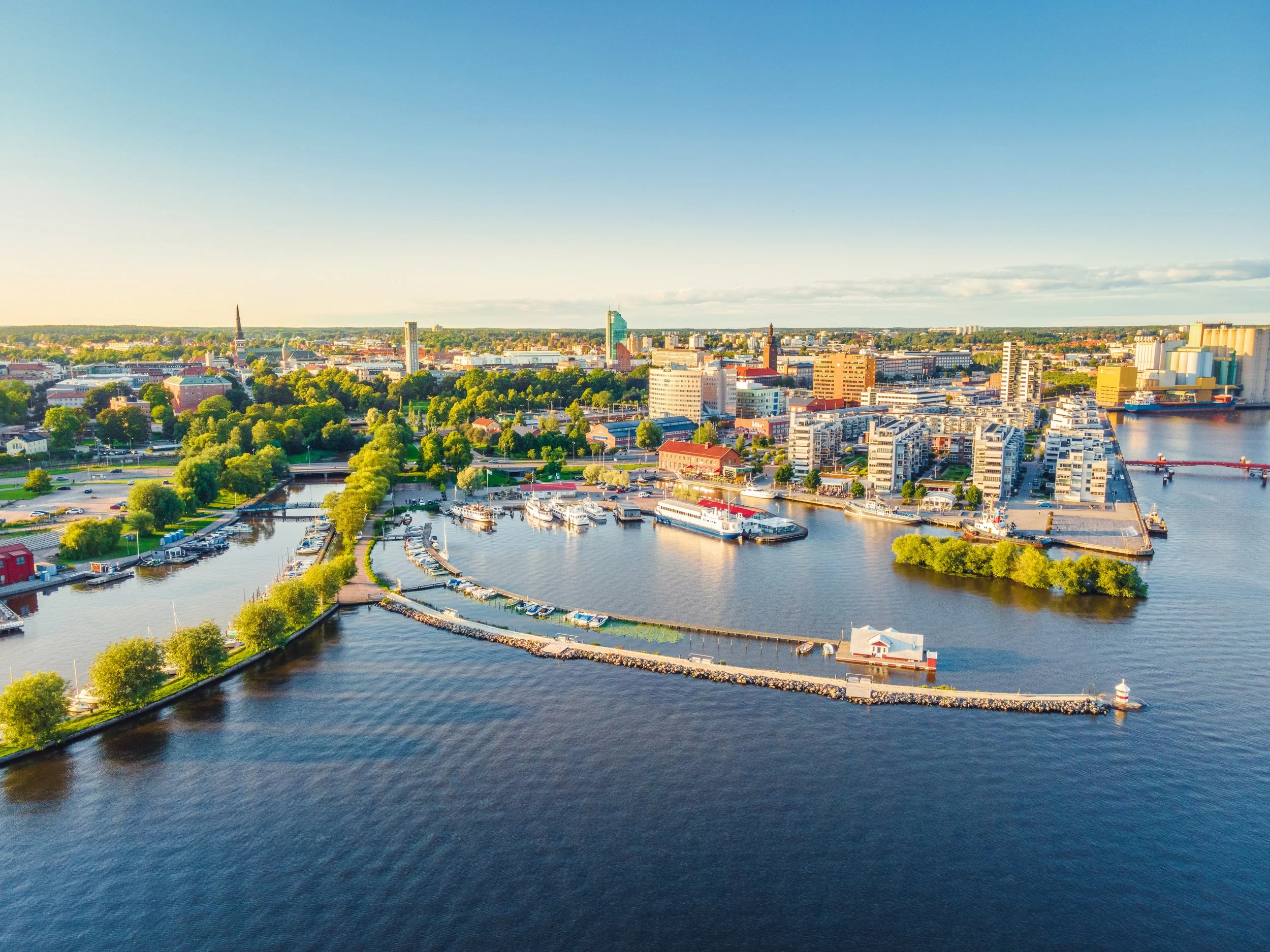 Avigphoto studio -416.jpg