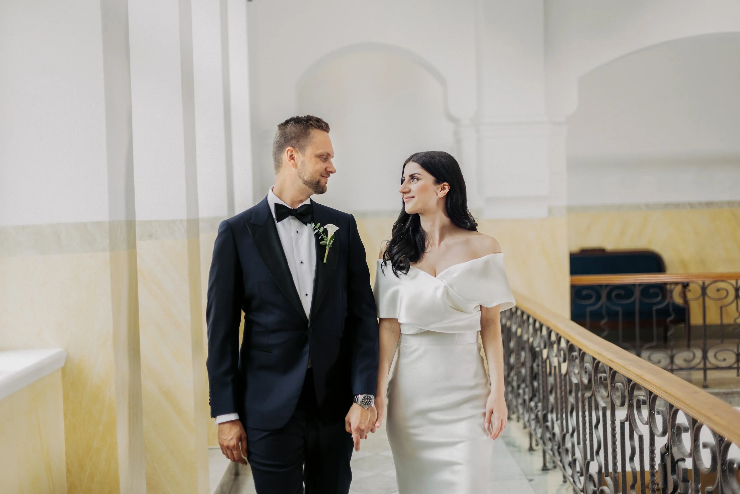 Avigphoto studio -418.jpg