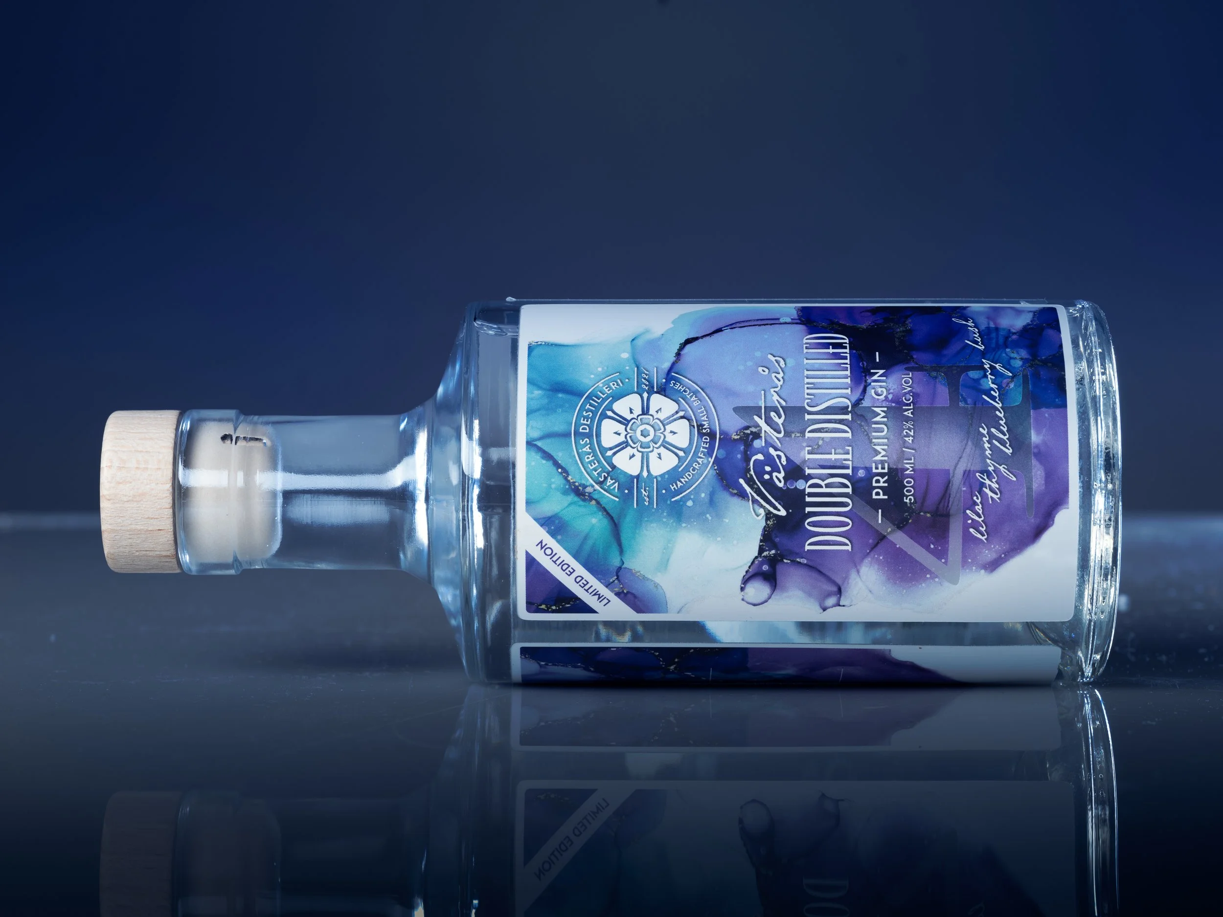 Avigphoto studio -419.jpg