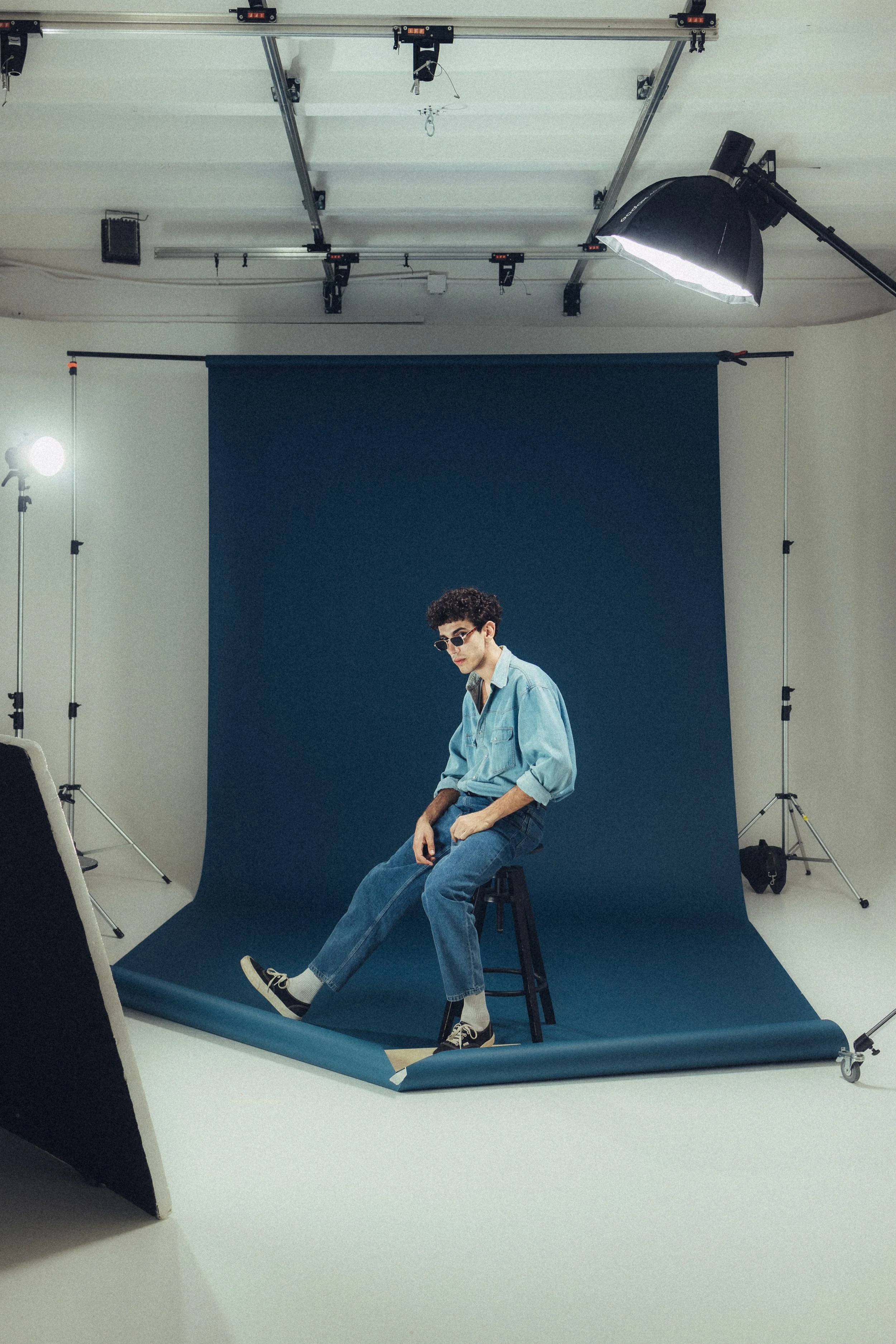 Avigphoto studio -421.jpg