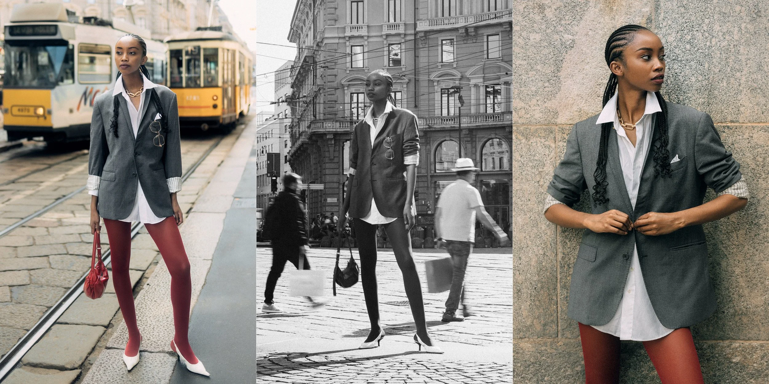 Avigphoto studio -420.jpg