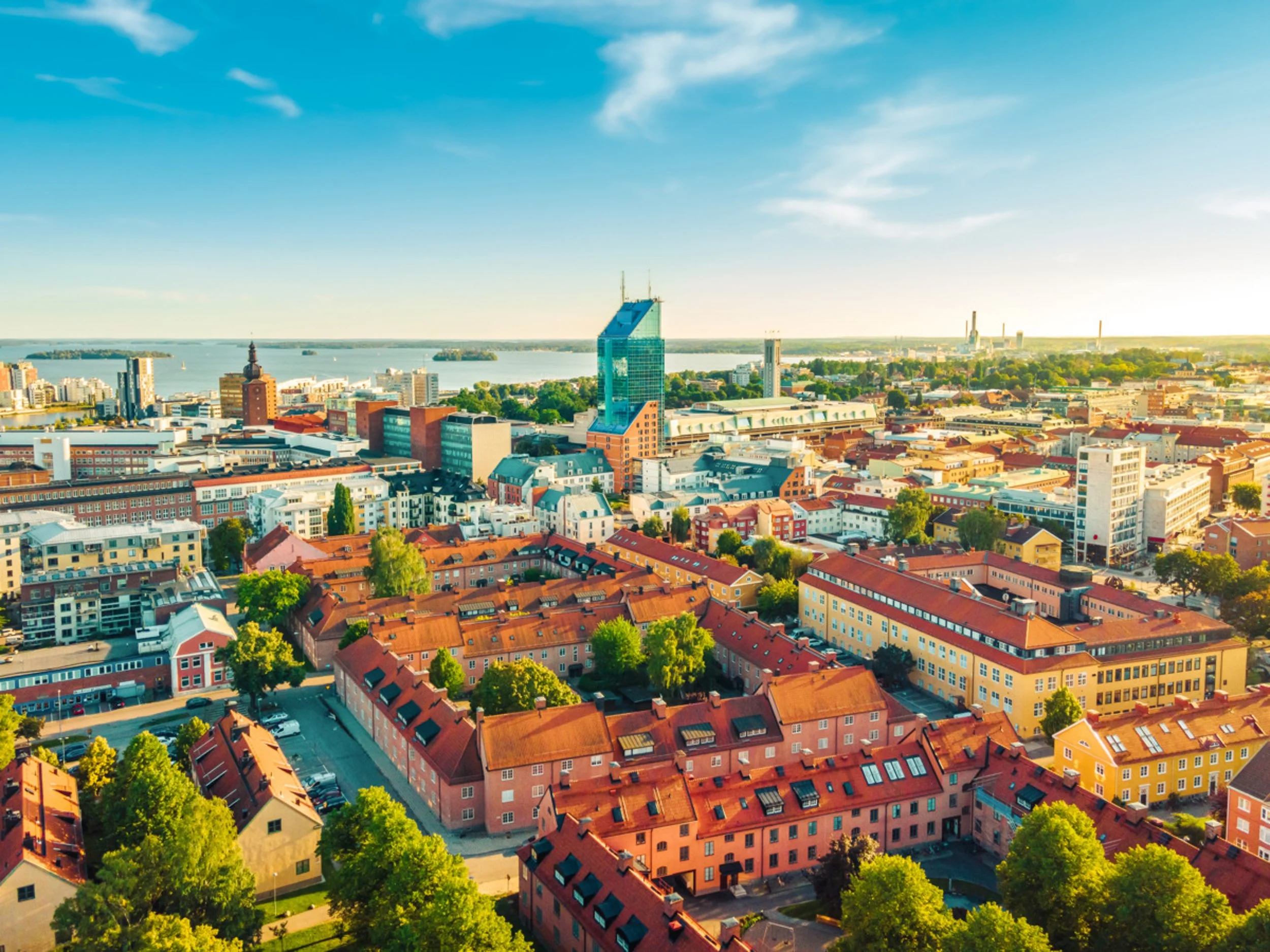 Avigphoto studio -422.jpg