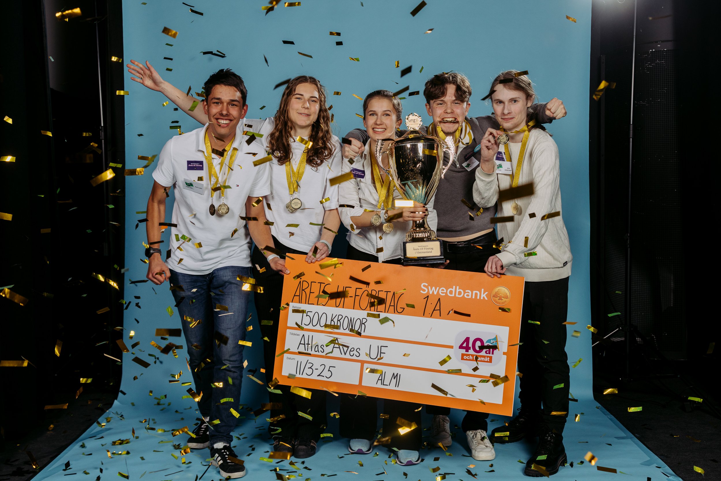 Avigphoto studio -423.jpg