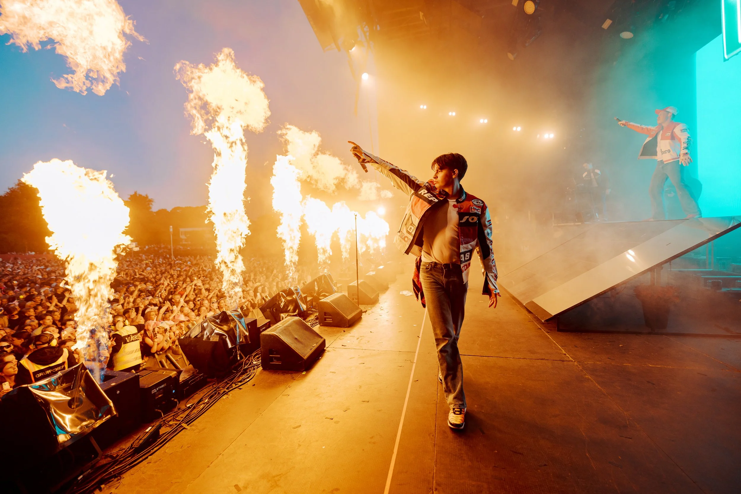 Avigphoto studio -424.jpg