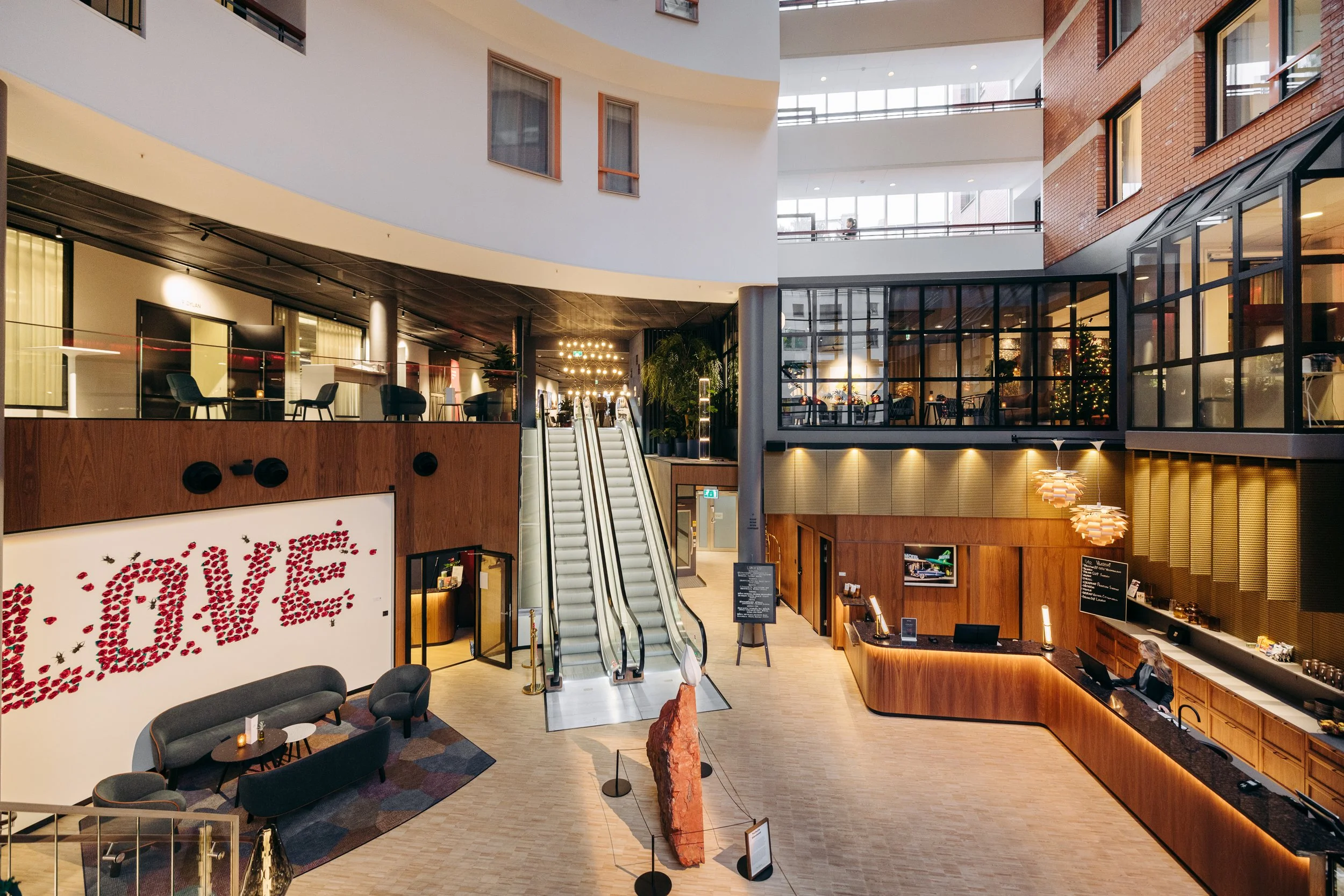 Avigphoto studio -426.jpg