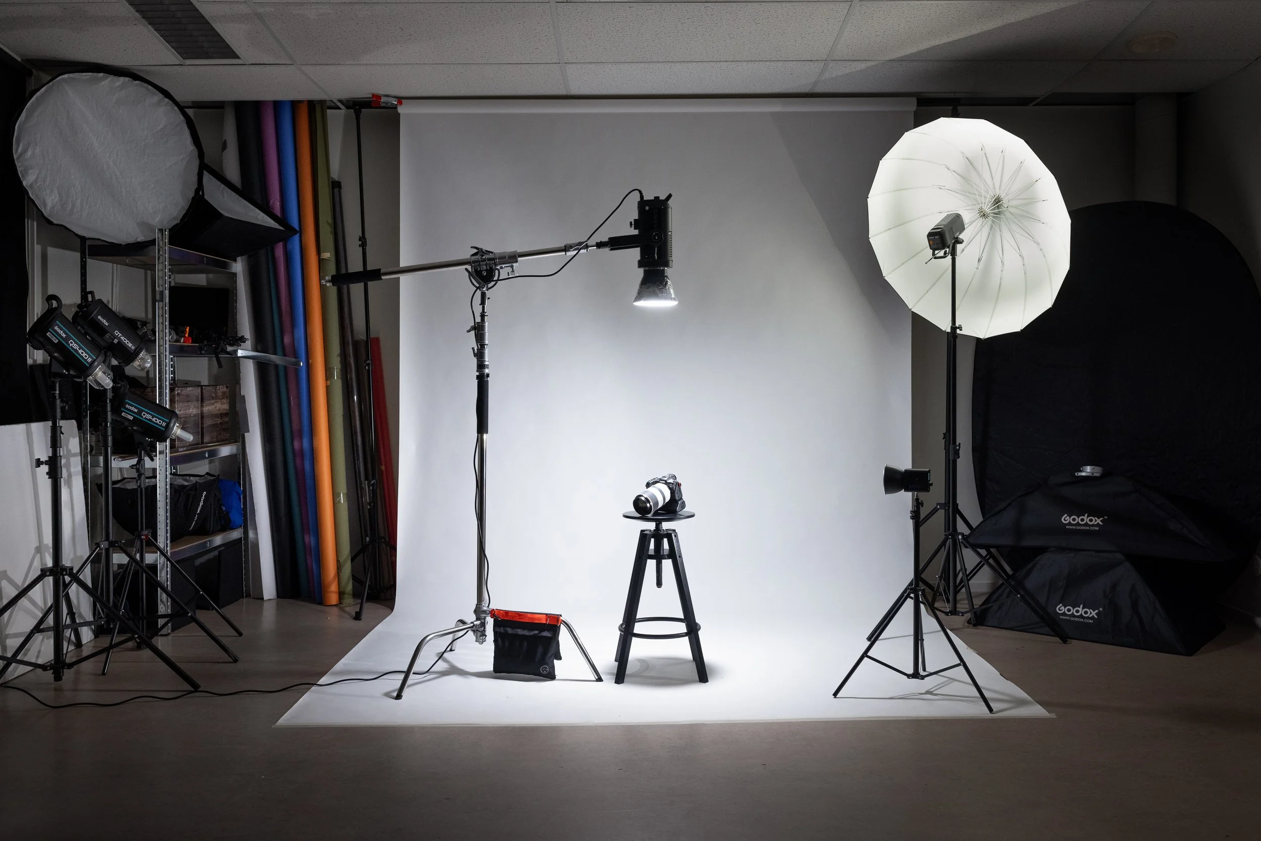 Avigphoto studio -427.jpg