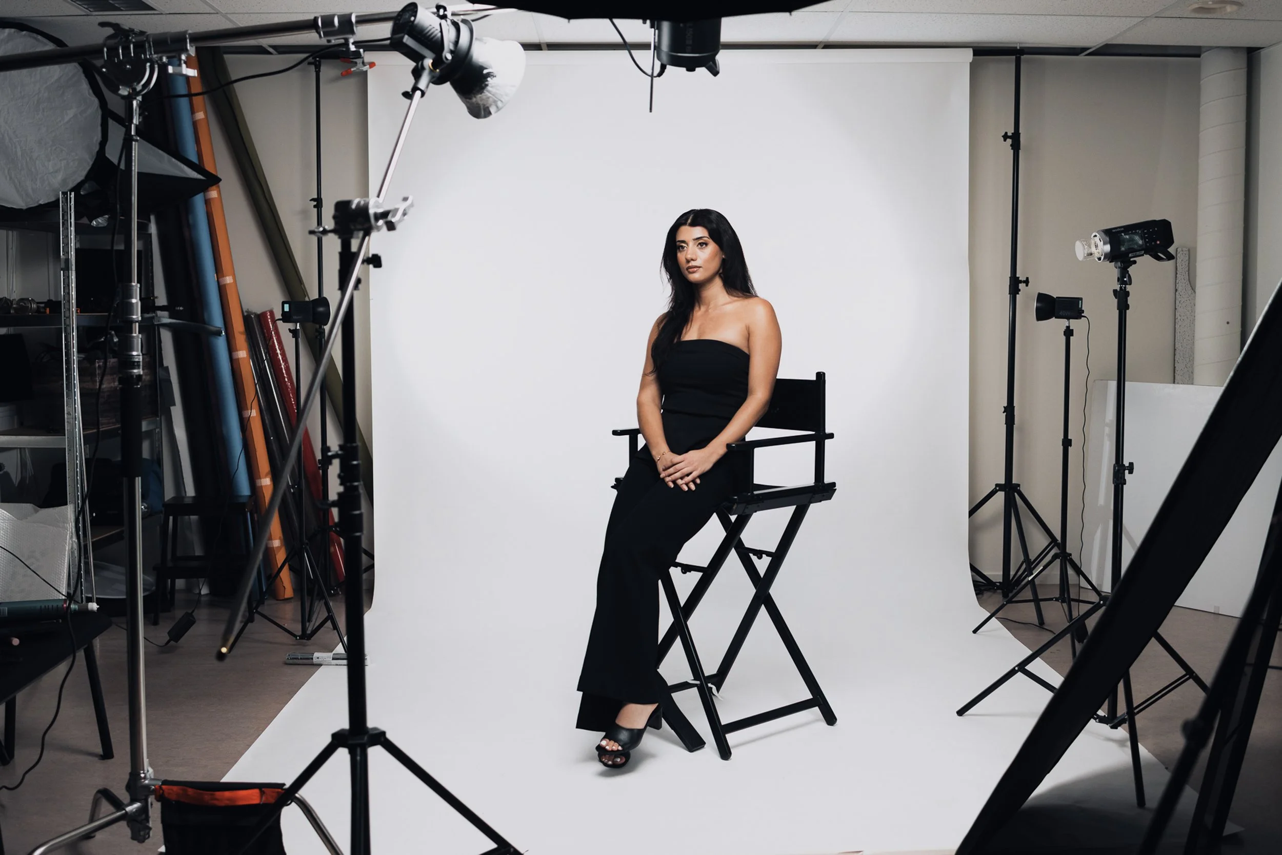 Avigphoto studio -429.jpg