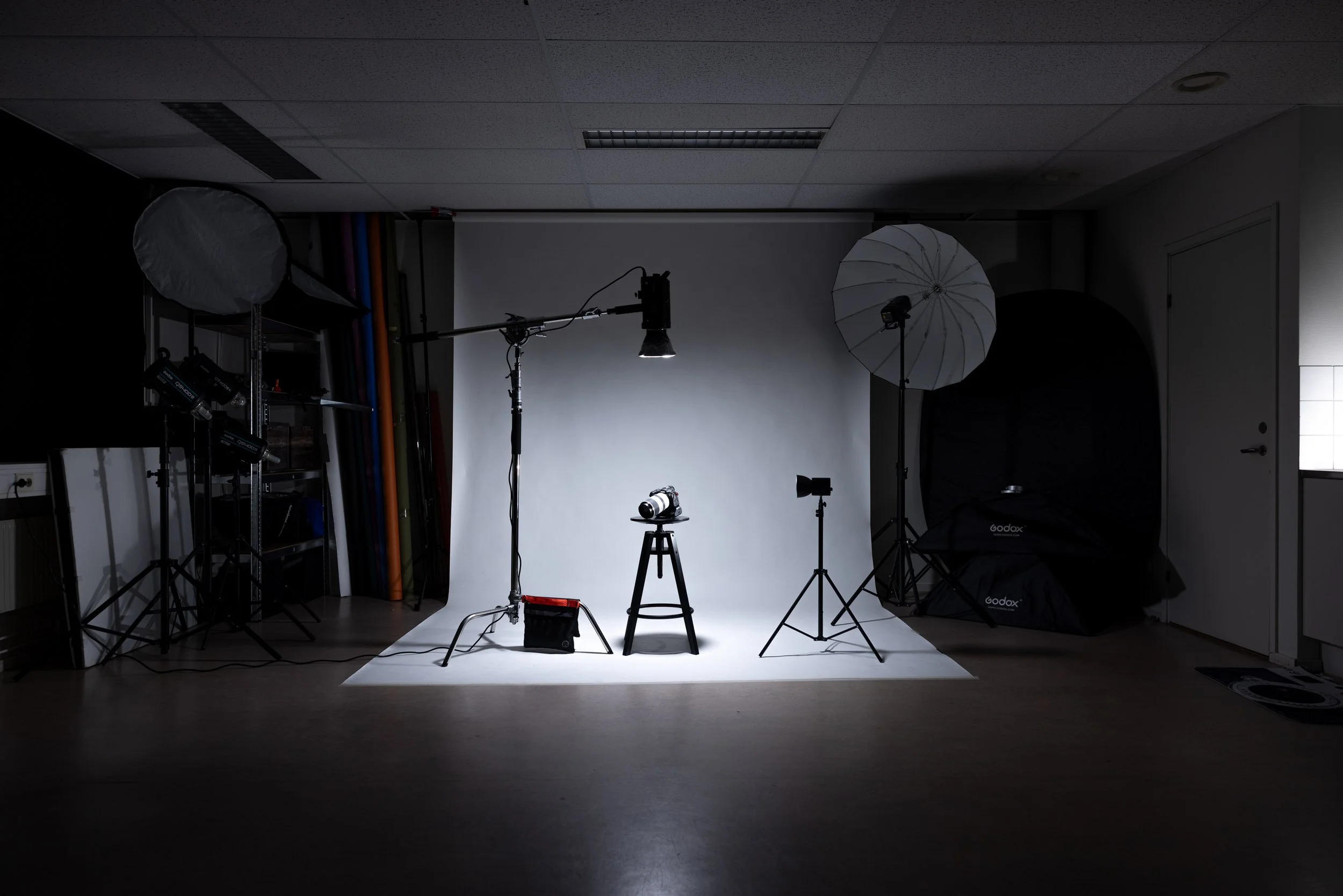 Avigphoto studio -428.jpg