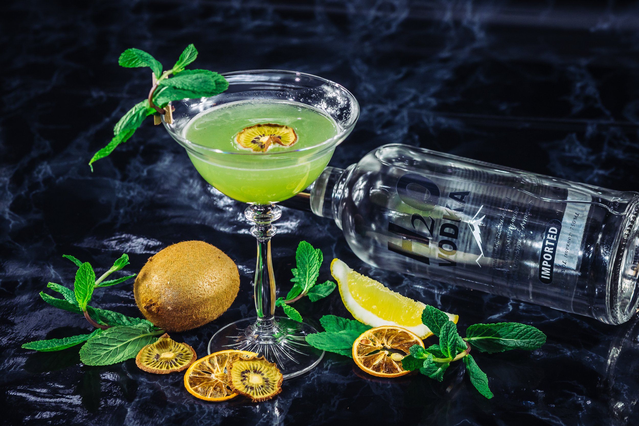 Avigphoto studio -430.jpg