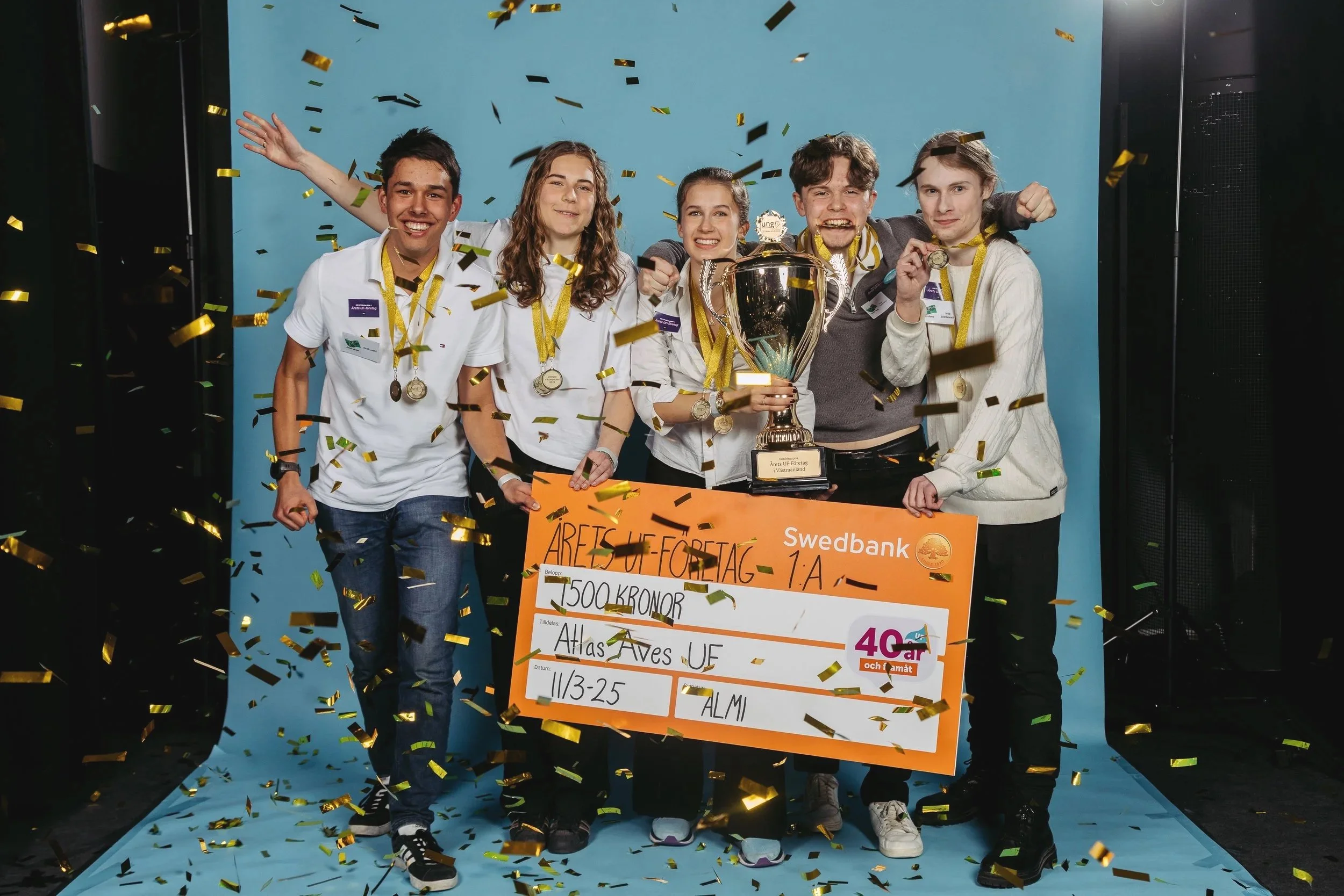 Avigphoto studio -423.jpg