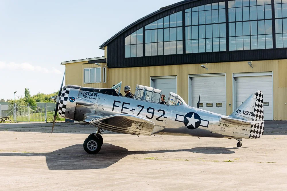 bilderF-57.jpg