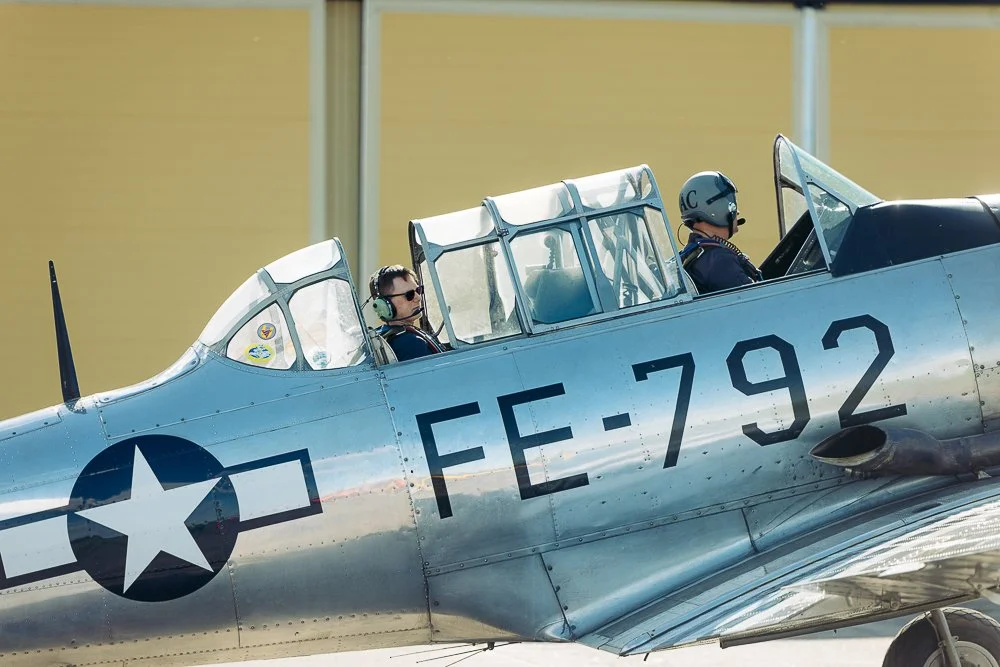 bilderF-58.jpg