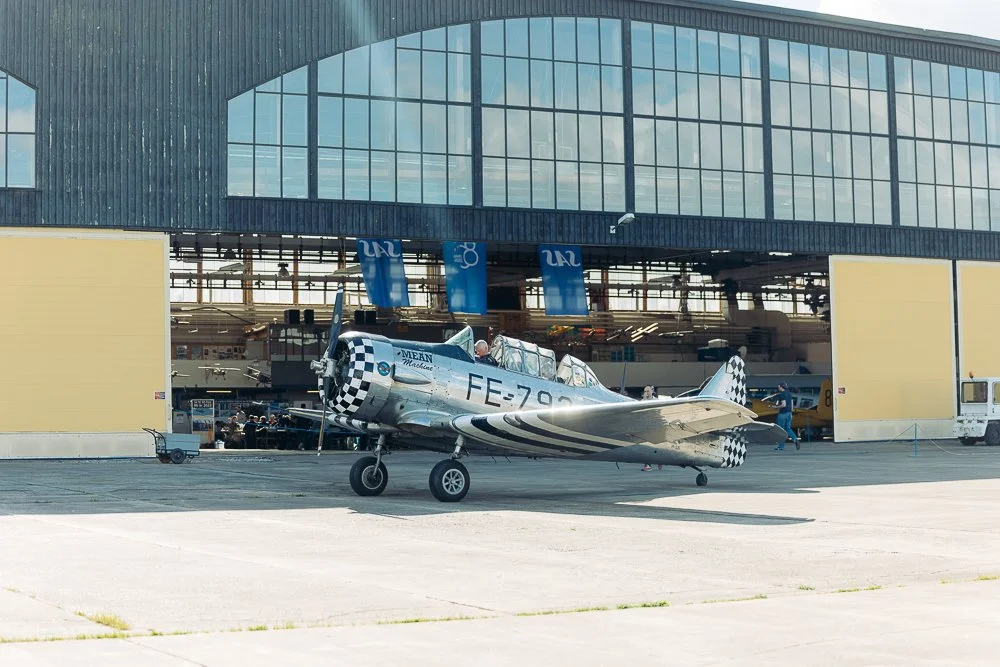bilderF-59.jpg