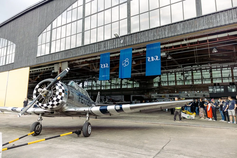 bilderF-75.jpg