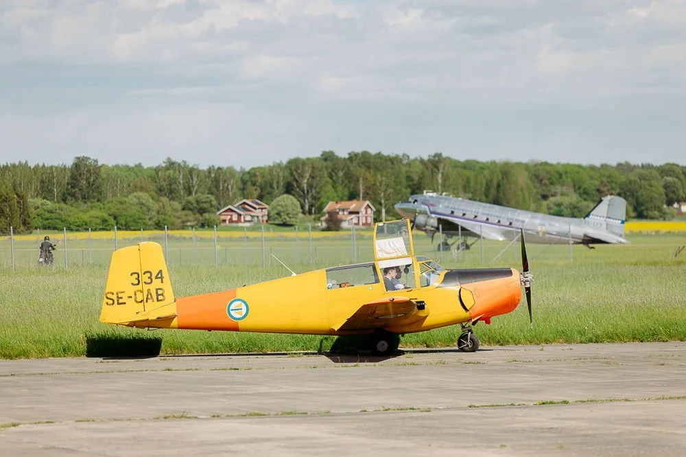 bilderF-37.jpg