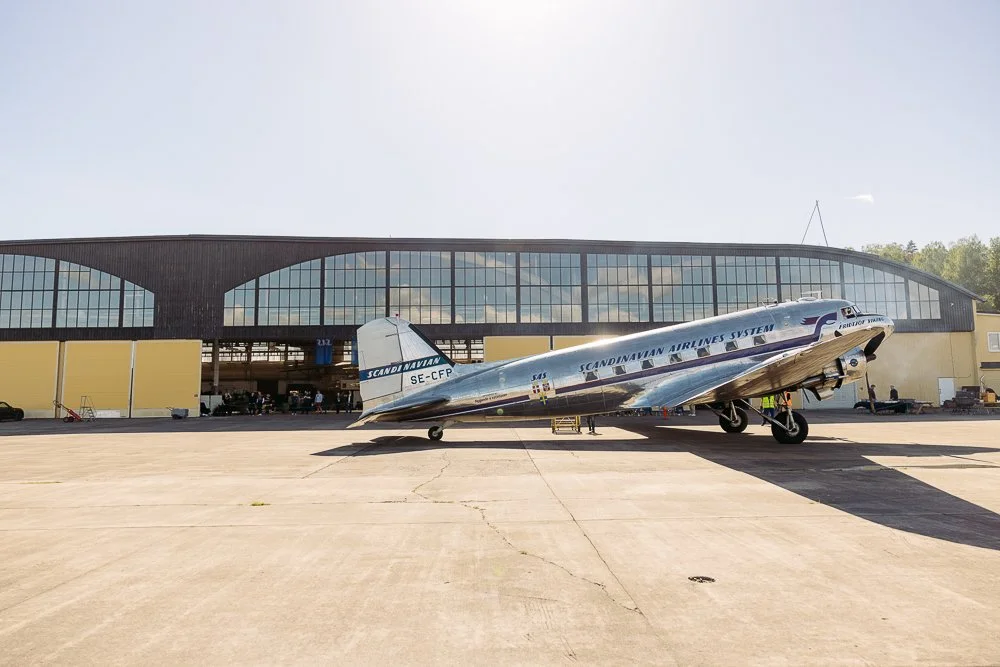 bilderF-45.jpg