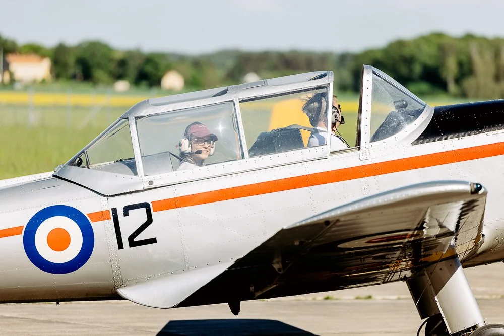 bilderF-46.jpg