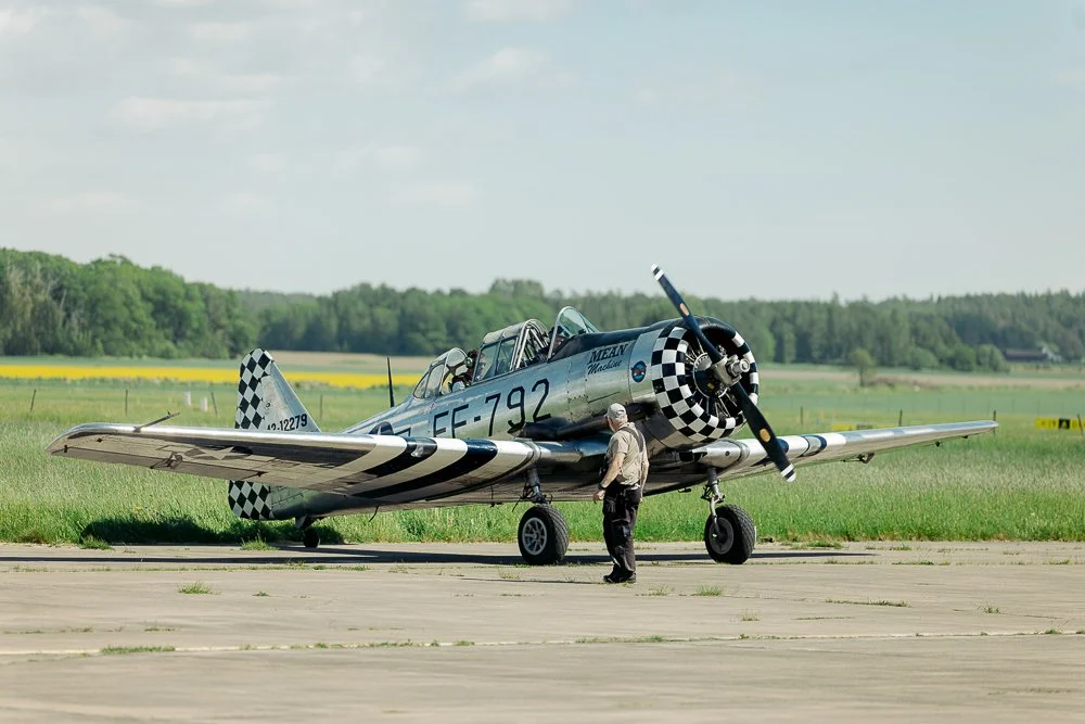 bilderF-8.jpg