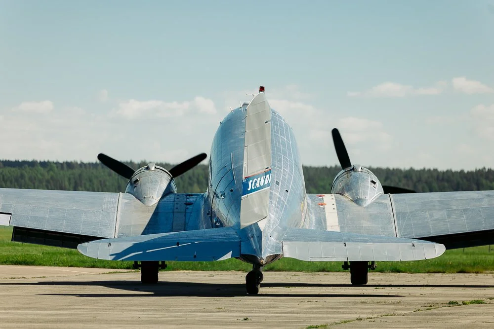 bilderF-9.jpg