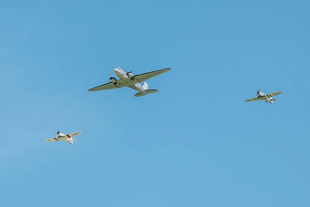 bilderF-12.jpg